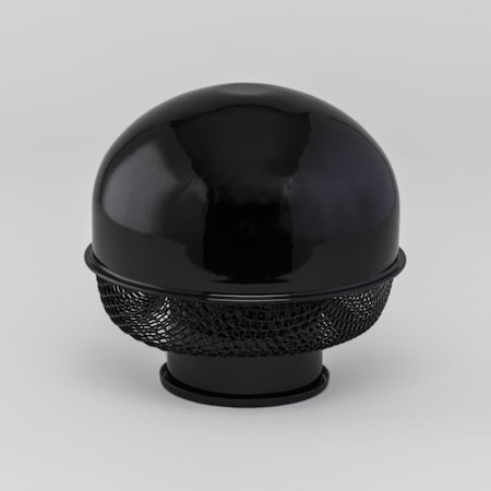 Donaldson X002015, INLET HOOD X002015